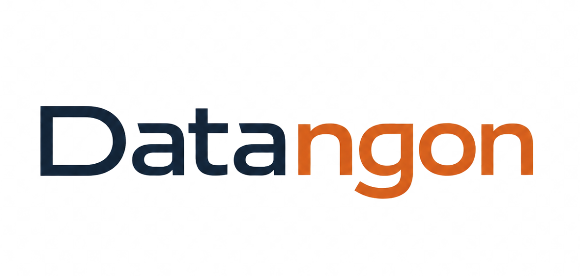 datangon